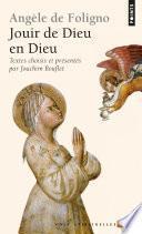 Angèle de Foligno
