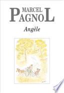 Angèle