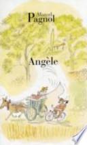 Angèle