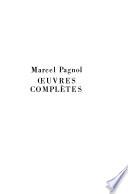 Angèle. Jofroi. Regain. Critique des critiques