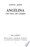 Angélina