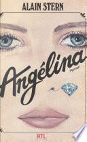 Angelina
