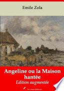 Angeline ou la Maison hantée
