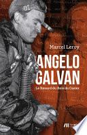 Angelo Galvan