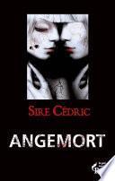 Angemort
