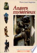Angers mystérieux
