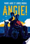 Angie