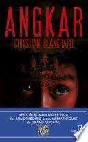 Angkar