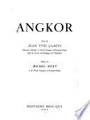 Angkor