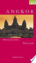 Angkor