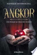 Angkor : Une pomme au-delà des secrets