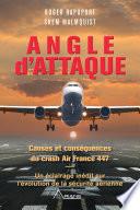 Angle d'attaque