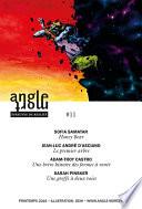 Angle Mort numéro 11