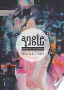 Angle Mort numéro 13