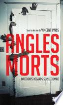 Angles morts