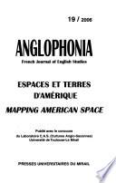 Anglophonia