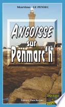 Angoisse sur Penmarc'h