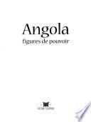 Angola