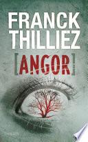Angor - extrait offert