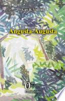 Angusta-Augusta
