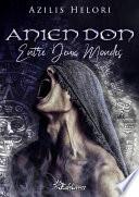 Anien Don