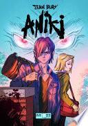 Aniki