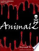 AnimalZ