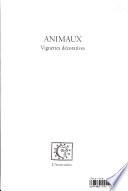 Animaux
