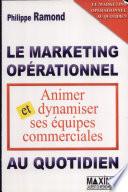 Animer et dynamiser ses équipes commerciales