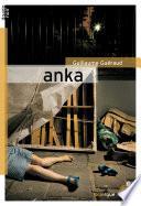 Anka