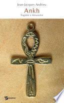 Ankh