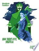 Ann Radcliffe contre Dracula
