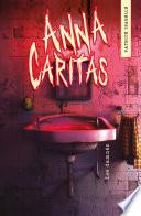 Anna Caritas T02