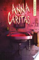 Anna Caritas T02