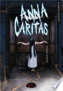 Anna Caritas tome 3: Outre-tombe