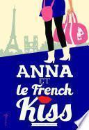Anna et le french kiss