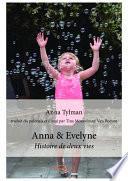 Anna & Evelyne