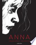 Anna