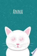 Anna