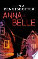 Annabelle