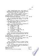 Annales archéologiques arabes syriennes