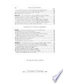 Annales archéologiques