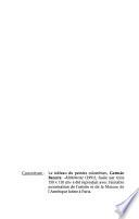 Annales d'Amérique latine et des Caraïbes