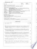 Annales d'anatomie pathologique