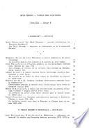 Annales d'histoire du droit