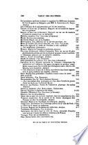 Annales d'hygiène publique et de médecine légale