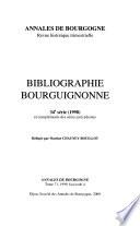 Annales de Bourgogne