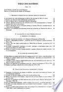 Annales de Bourgogne