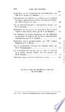 Annales de chimie et de physique