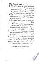 Annales de chimie ou recueil de mémoires concernant la chimie et les arts qui en dépendent et spécialement la pharmacie